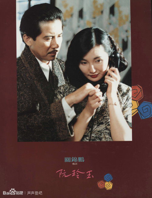 格罗宁根大学Computer Science Diploma
