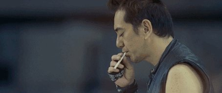 个人委托公证书模板