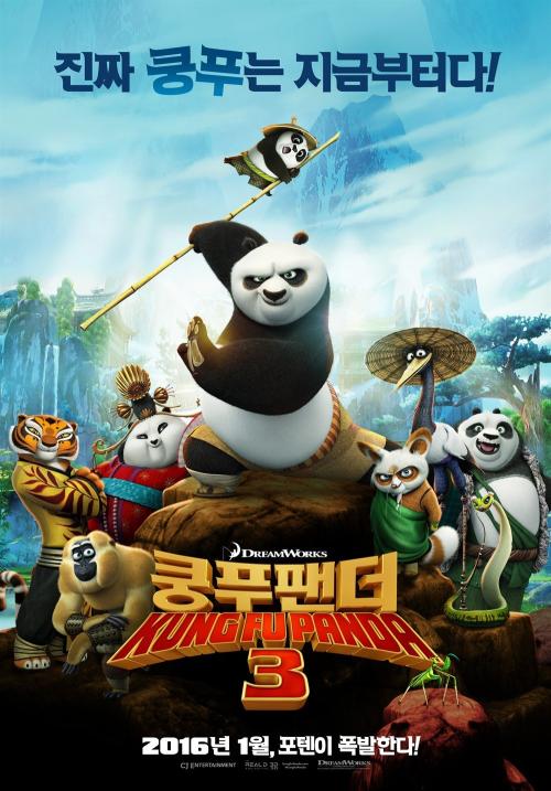 高中休学可以拿到毕业证吗